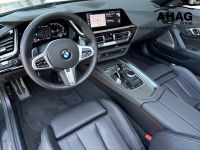 BMW Z4 M40 - Vorschau Bild 8