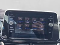 Volkswagen T-Roc - Vorschau Bild 13