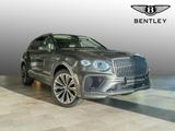 Bentley Bentayga Atelier | MY26 | Bentley Nürnberg - Bentley Bentayga Neuwagen