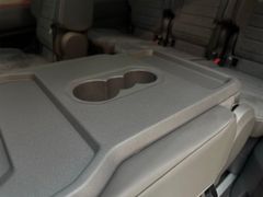VW T7 Multivan Edition eHybrid lang Pano IQ ACC 360