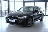 BMW 320d (G21) *A-LED*StHz*Kamera*ACC*HUD*Sportsitze - BMW G21 - BMW 3er Reihe