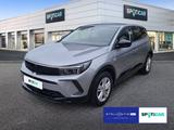 Opel Grandland (X) 1.2 Mild-Hybrid GS Line Aut. LED N - Opel: Winterreifen