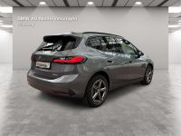 BMW 220 Active Tourer - Vorschau Bild 5