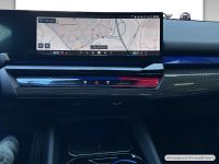 BMW M5 - Vorschau Bild 8