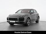 Porsche Cayenne GTS / Hinterachslenkung PDCC Soft-Close- - Porsche Cayenne in Oberhausen