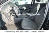 Mercedes-Benz A 160 BlueEfficiency - TÜV 2 Jahre - Garantie - Mercedes-Benz bis 5.000 Euro