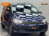 Volkswagen Touran Active  2.0TDI |DSG|7-SITZER|ACC|VIRT|PDC - VW Touran Gebrauchtwagen in Mainz