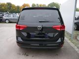 Volkswagen Touran 1.5 TSI DSG COMFORTLINE*ACC*LED*PDC*KAMER - Volkswagen Touran: 7 Sitzer