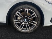 BMW 540 - Vorschau Bild 5