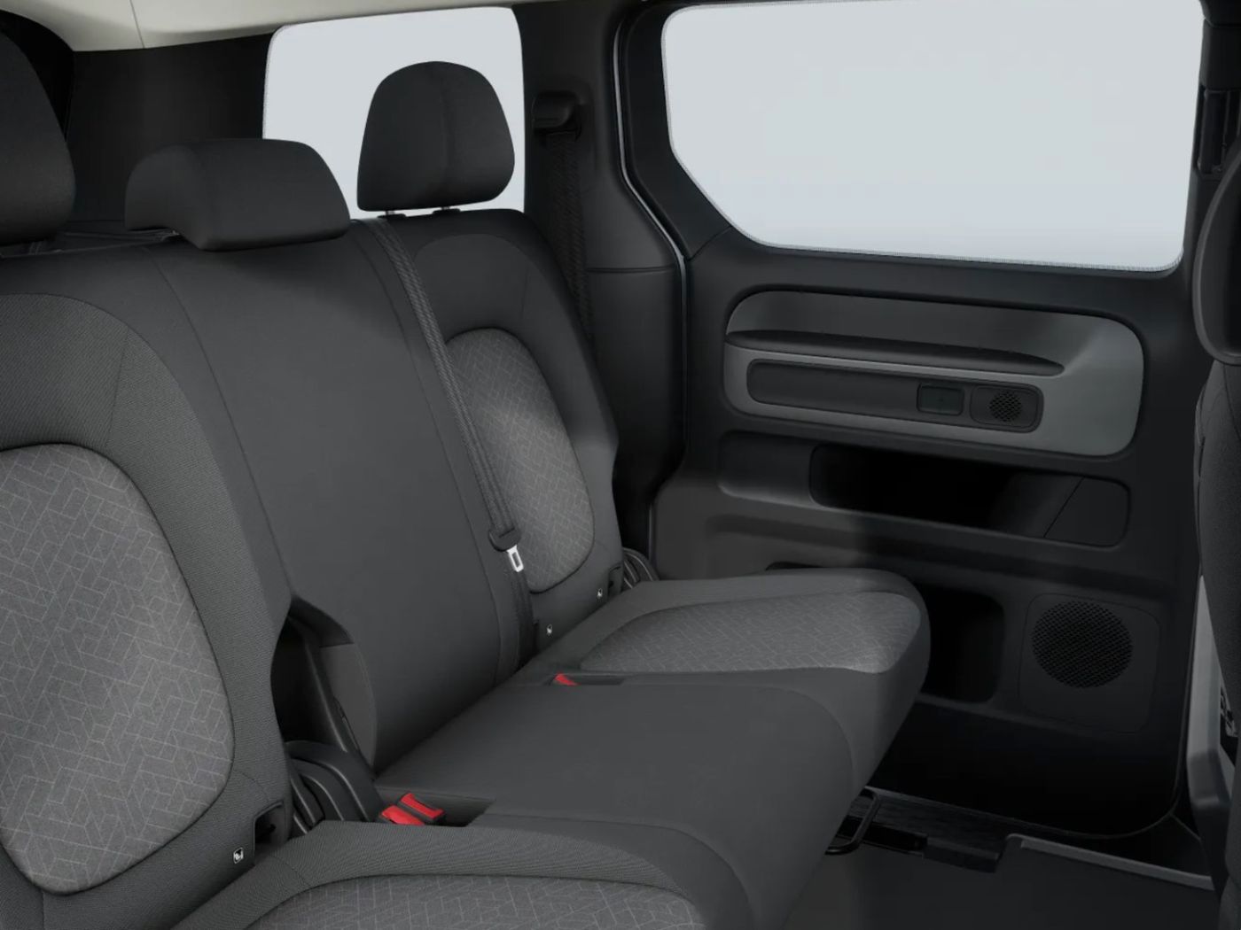 Volkswagen ID. Buzz - Bild 12