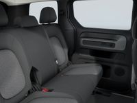 Volkswagen ID. Buzz - Vorschau Bild 12