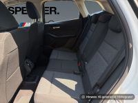 BMW 220 Active Tourer - Vorschau Bild 12