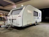 Adria Adiva 542PK - Offers matching your search criteria