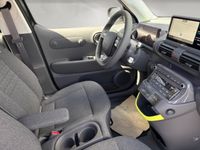 Hyundai INSTER - Vorschau Bild 14