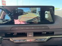 Kia EV2 - Vorschau Bild 16