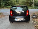 Seat Mii 75PS TÜV 12/2027 neu Inspektion UP Citigo - Seat Mii in Dortmund