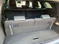 Renault Espace - Vorschau Bild 29