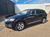 Audi Q7 3.0 TDI quattro tiptronic - - Audi Q7 Gebrauchtwagen in Köln
