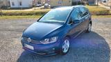 Volkswagen Golf Sportsvan 1.4 TSI 92kW DSG Highline - VW Golf Sportsvan von privat