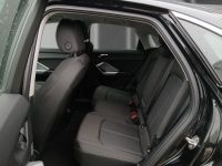 Audi Q3 - Vorschau Bild 10