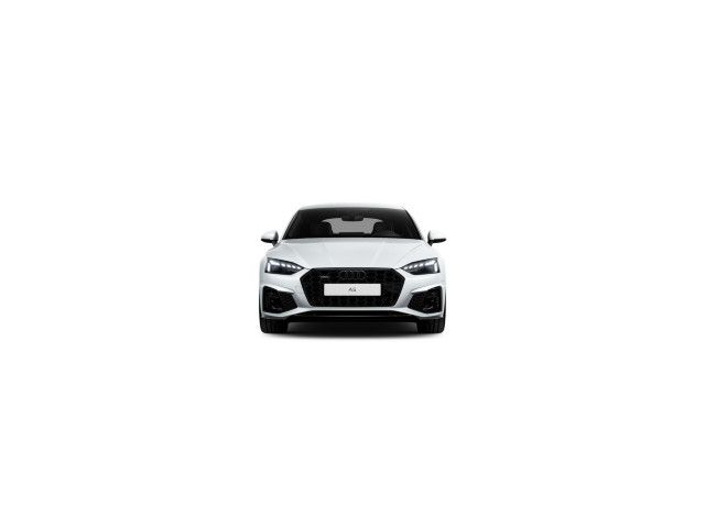 Audi A5 Sportback 40 TFSI quattro S line Matrix virtC foto 4