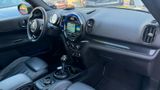 MINI Countryman S ALL4/Leder/Navi/Kamera/HeadUp/Pano - Thumbnail 14