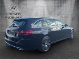 Mercedes-Benz C 220  d 4Matic | Pano | AHK | Digi-Light | - Mercedes-Benz C 220 in Mainz