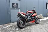 Triumph Speed Triple 1050 515NV - TRIUMPH 1050