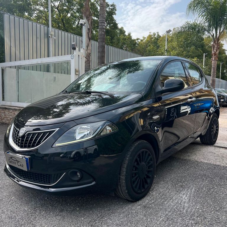 Image of Other Other