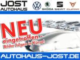 Skoda Karoq SOLEIL 1.0 TSI Navi/LED/Canton/Sportsitze - Skoda Karoq: Soleil