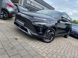 Hyundai BAYON1.0 T-GDI*16ALU*LED*KLIMAAT*Smartphone*Sihz - Hyundai BAYON aus 2023