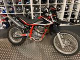 Beta Alp 4.0 350 - ENDURO 350