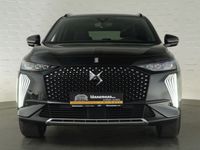 DS Automobiles