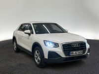 Audi Q2 - Vorschau Bild 5