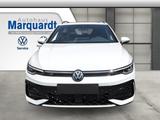 Volkswagen Golf VIII 1.5eTSI R-Line Pano18"LED Plus ACC AHK - VW Golf Neuwagen in Stuttgart