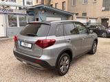 Suzuki Vitara1.0 Comfort R-Cam Sitzh Klimaauto Navi TOP - Suzuki Vitara Gebrauchtwagen in Berlin