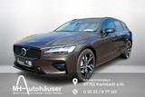 Volvo V60 2.0 Diesel Ultimate Dark - Volvo: V6