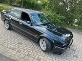 BMW 530I V8 Limosine 