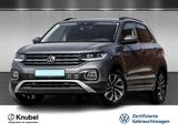 Volkswagen T-Cross ACTIVE 1.5 TSI DSG LED Navi ACC Keyless - VW T-Cross in Münster