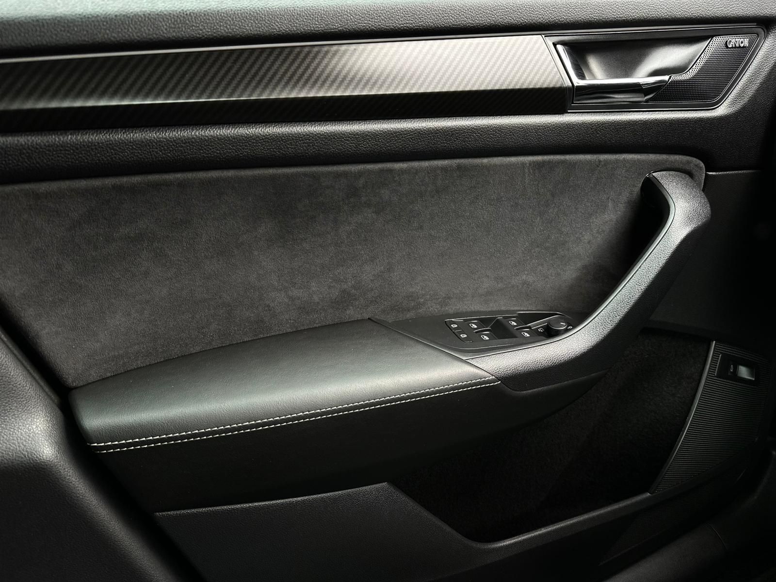 SKODA Kodiaq 2.0TSI SPORTLINE 4x4* LED#4xSHZ#FH#KEYLES - Image 18