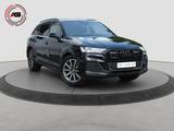 Audi Q7 50 TDI quattro S-LINE ACC B&0 MASSAGE AHK 20" - Audi Q7 in Mainz