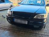 Opel opel astra g combi - Opel Astra Combi Gebrauchtwagen