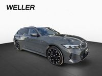 BMW 330 - Vorschau Bild 6