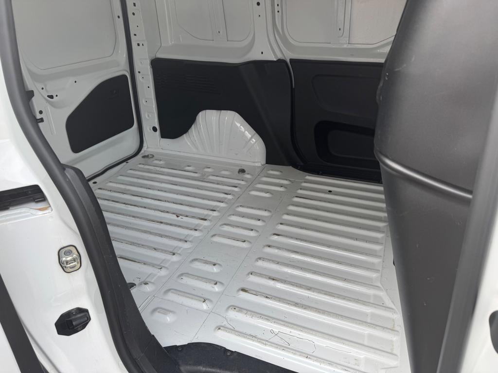 Toyota Proace (Verso)