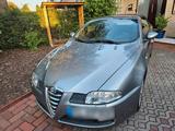 Alfa Romeo GT - gebrauchte Alfa Romeo GT aus dem Jahr 2005
