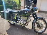 BMW R60/5 Bj. 1973 - BMW R 60 5