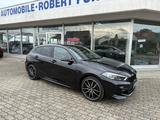 BMW 120 i M Sport Shadow-Line Hochglanz - BMW 120 in Augsburg