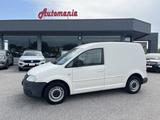 Volkswagen VW CADDY 1900 SDI - Volkswagen Caddy: Sdi
