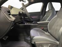 Audi Q3 - Vorschau Bild 13