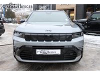Jeep Compass - Vorschau Bild 2